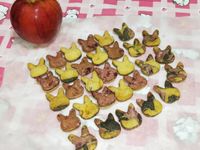 vip-recipes