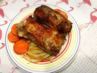 vip-recipes