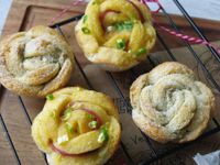 vip-recipes