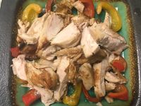 vip-recipes