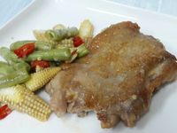 vip-recipes