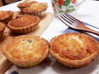 vip-recipes