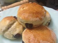 vip-recipes