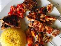 vip-recipes