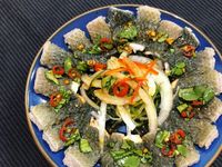 vip-recipes