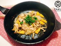 vip-recipes