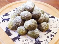 vip-recipes