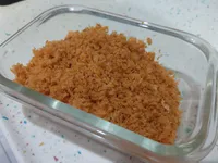 鮭魚鬆