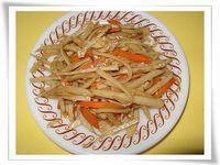vip-recipes