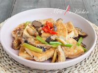 vip-recipes