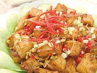 vip-recipes