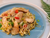 vip-recipes
