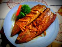 vip-recipes