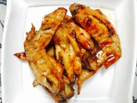vip-recipes