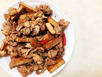 vip-recipes