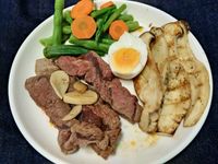 vip-recipes