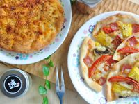 vip-recipes