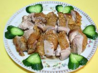 vip-recipes