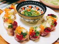 vip-recipes