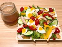 vip-recipes
