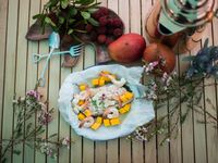 vip-recipes