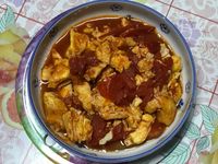 vip-recipes