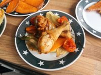 vip-recipes