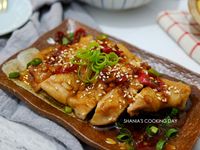 vip-recipes