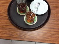 黑色俄羅斯