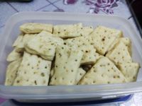 vip-recipes