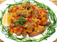 vip-recipes