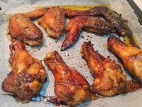 vip-recipes
