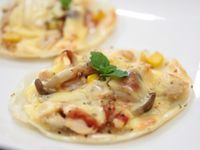 vip-recipes