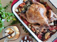vip-recipes