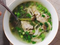 vip-recipes