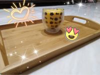 芒果優格冰沙