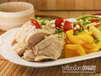 vip-recipes