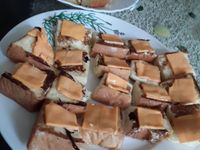 vip-recipes