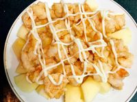 vip-recipes