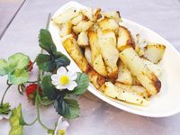vip-recipes