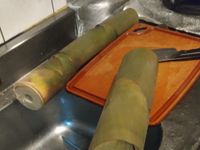 酸筍