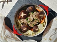 vip-recipes