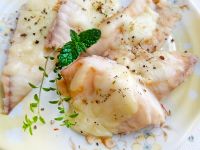 vip-recipes