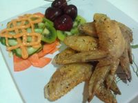vip-recipes