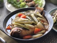 vip-recipes