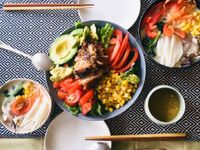 vip-recipes