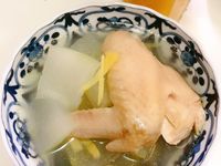 vip-recipes