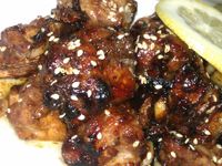 vip-recipes