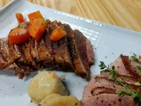 vip-recipes
