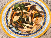 vip-recipes